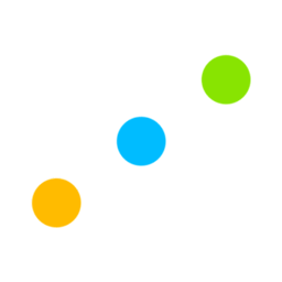 loading.gif